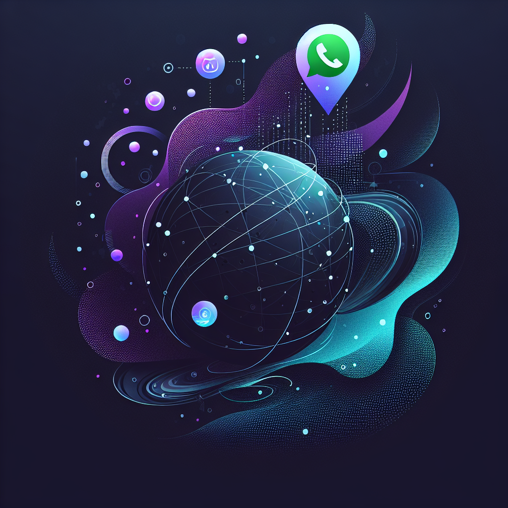 Optimiza la Conversión en WhatsApp: Estrategias para Tiendas Shopify en LATAM